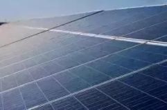 Solar park 312 MWp for sale - PUw-RO-PV312