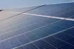 Solarfarm 135 MW RTB - PCh-RO-PV135