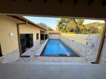 Luxury house in Altos, Cordillera for sale