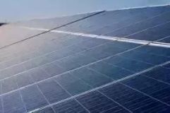 Parque solar de 70 MWp en venta en Croacia