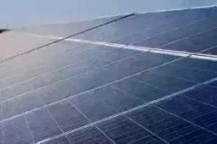 105 MW de photovoltaïque & 99,5 MW de BESS en Albanie