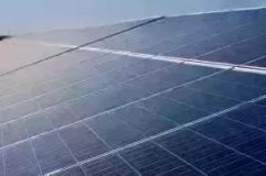 Photovoltaic project 564 kW in Bosnia for sale