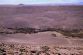 Eine Oase in der Atacama-Wüste - bravo-001