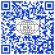 QR-Code Investitionsangebot - Quarz-Silizium-Mine in Bosnien - EfG