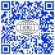 QR-Code Investorenprojekt: Santo Resort